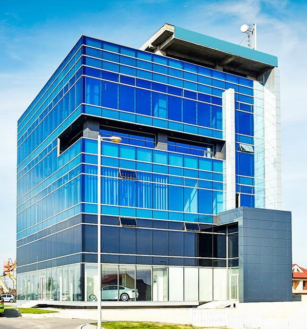 REGISTRUL COMERTULUI CONSTANTA