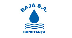 rajac